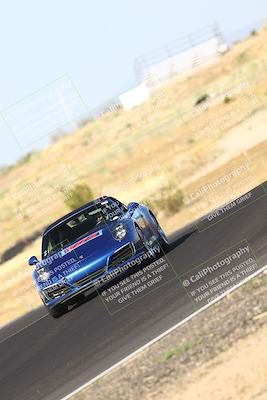 media/Sep-17-2023-PCA San Diego (Sun) [[e66973d083]]/2-Orange/session 1 turn 6/